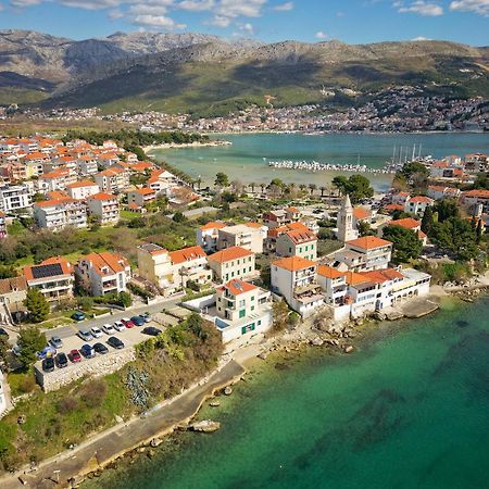 Apartment Boris Split Dış mekan fotoğraf