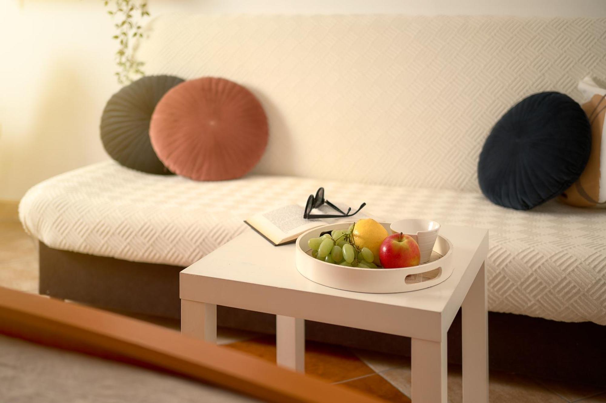 Apartment Boris Split Dış mekan fotoğraf