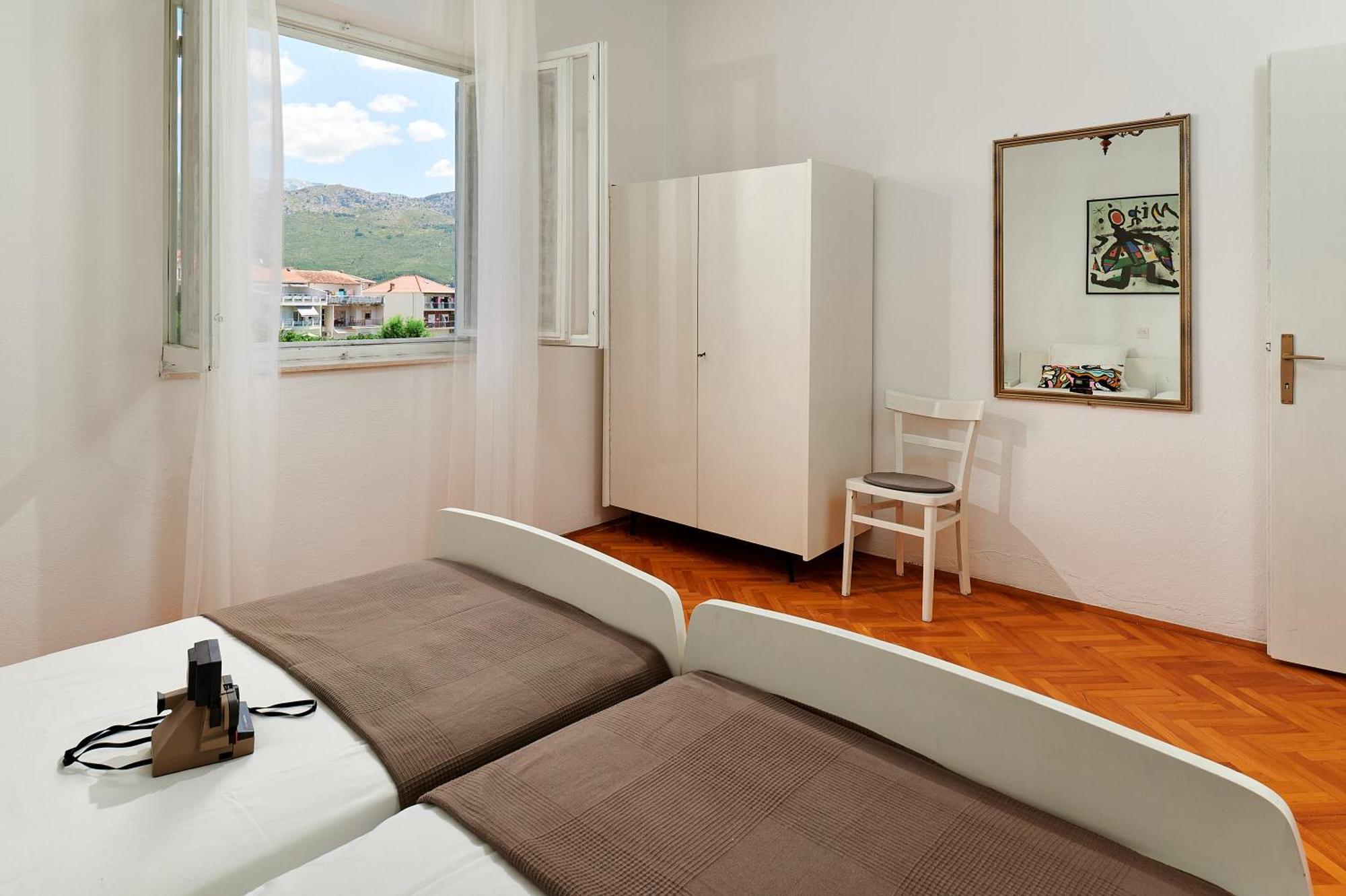 Apartment Boris Split Dış mekan fotoğraf