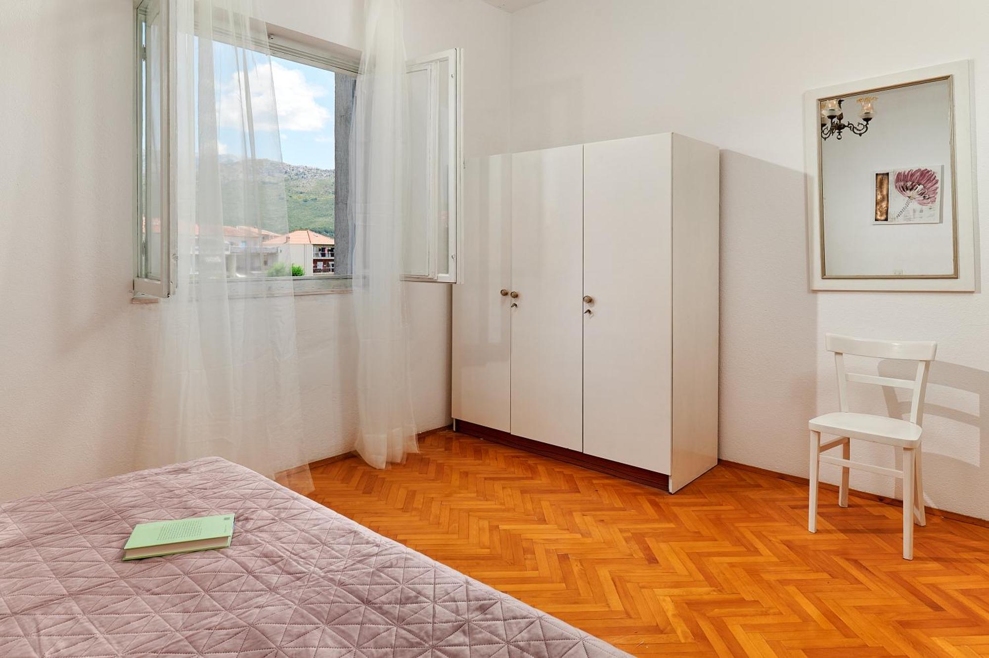 Apartment Boris Split Dış mekan fotoğraf